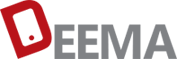 light logo
