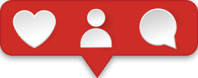Image with missing alt attribute found on deema.agency