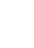 Image with missing alt attribute found on deepspacesparkle.com