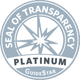 Guide Star Platinum Charity