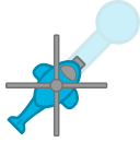 Image with missing alt attribute found on defly.io