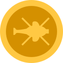Image with missing alt attribute found on defly.io