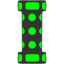 Image with missing alt attribute found on defly.io