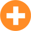 Image with missing alt attribute found on defly.io
