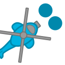 Image with missing alt attribute found on defly.io