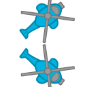Image with missing alt attribute found on defly.io