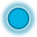 Image with missing alt attribute found on defly.io