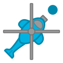 Image with missing alt attribute found on defly.io