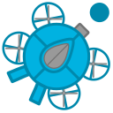 Image with missing alt attribute found on defly.io