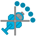Image with missing alt attribute found on defly.io