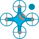 Image with missing alt attribute found on defly.io
