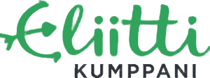 Image with missing alt attribute found on deittisivustot.net