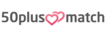 Image with missing alt attribute found on deittisivustot.net