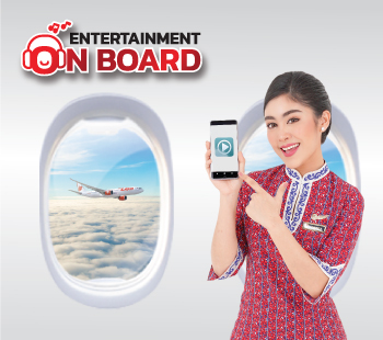 Image with missing alt attribute found on lionairthai.com