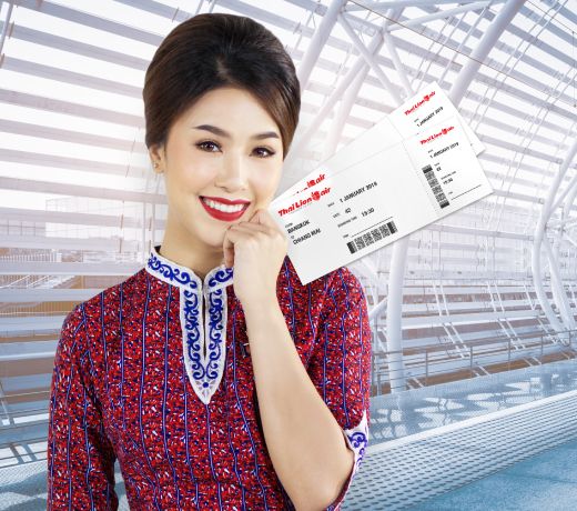 Image with missing alt attribute found on lionairthai.com