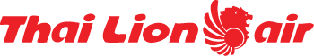 Image with missing alt attribute found on lionairthai.com