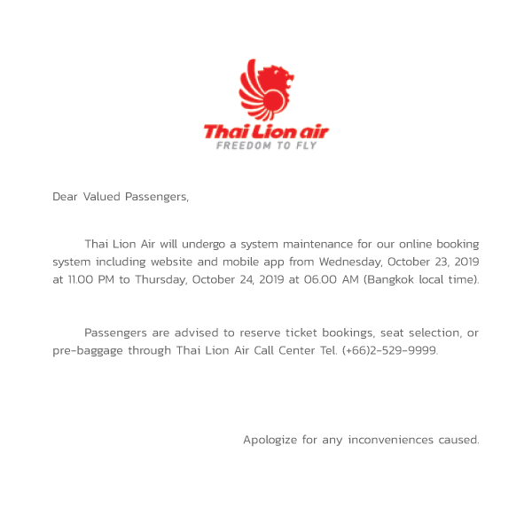 Image with missing alt attribute found on lionairthai.com