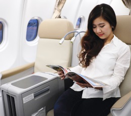 Image with missing alt attribute found on lionairthai.com