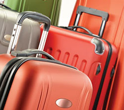Image with missing alt attribute found on lionairthai.com