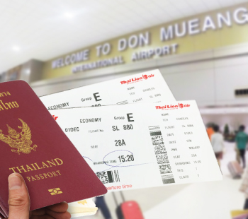 Image with missing alt attribute found on lionairthai.com