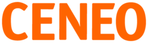 Image with missing alt attribute found on delante.pl