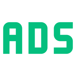 Image with missing alt attribute found on delante.pl