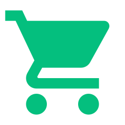 Image with missing alt attribute found on delante.pl