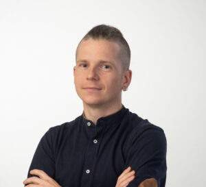 Image with missing alt attribute found on delante.pl
