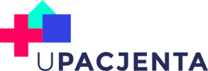 Image with missing alt attribute found on delante.pl