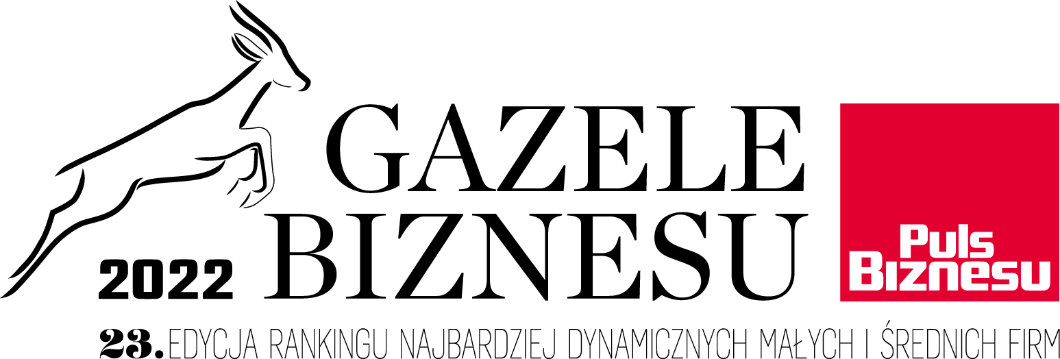 Image with missing alt attribute found on delante.pl