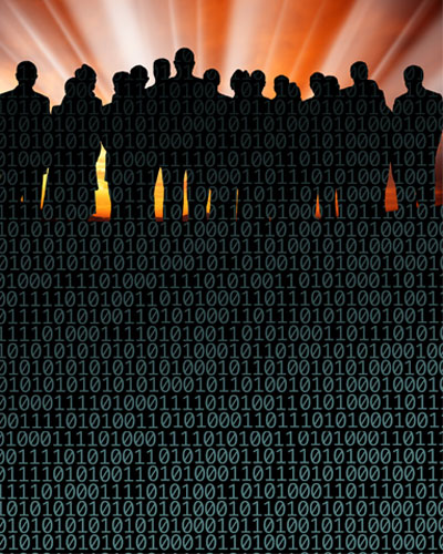 Image: CyberSecurity
