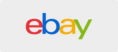 Image with missing alt attribute found on delight-vr.com