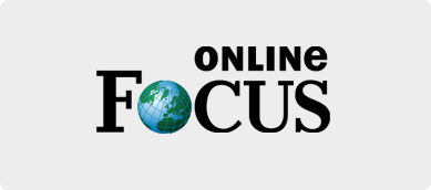 Image with missing alt attribute found on delight-vr.com