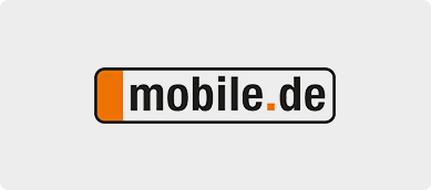 Image with missing alt attribute found on delight-vr.com
