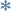 Image with missing alt attribute found on della.ua