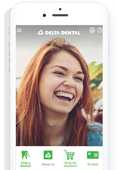 Image with missing alt attribute found on deltadentalks.com