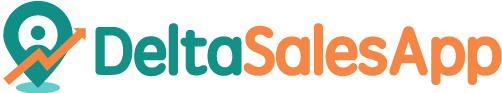 salesmen-tracking-management-software-DeltaSalesApp