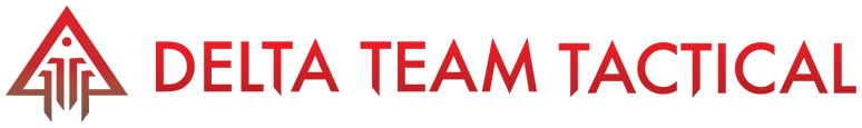 Delta Team Tactical
