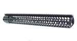 Odin Works LR-308 Low Profile 15.5