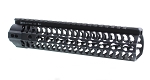 Odin Works AR-15 9.5