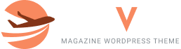 SRMM.pl &ndash; portal informacyjny, og&oacute;lnotematyczny