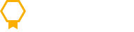 Motoinformacje