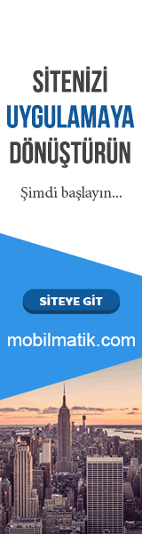 Image with missing alt attribute found on oha.gen.tr