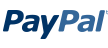 Image with missing alt attribute found on ytfabric.com