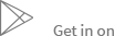 Image with missing alt attribute found on thestorelocator-ie.com