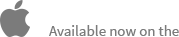 Image with missing alt attribute found on thestorelocator-ie.com
