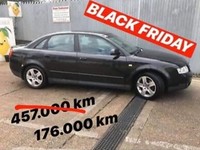 Nie tylko w sklepach możemy  liczyć na wielkie obniżki