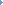 Image with missing alt attribute found on dental-soft.ru