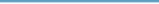 Image with missing alt attribute found on dental-soft.ru