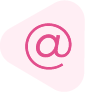 Image with missing alt attribute found on dentalcabezonfernandez.com